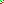 Destellos dst-2282090