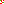 Destellos dst-2282096