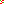 Destellos dst-2282097