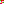 Destellos dst-2282098