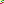Destellos dst-2282104