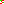 Destellos dst-2282105