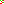 Destellos dst-2282106