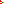 Destellos dst-2282140