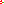 Destellos dst-2282141