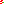Destellos dst-2282151