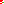 Destellos dst-2282152