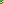 Destellos dst-2282155