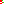 Destellos dst-2282159