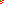 Destellos dst-2282178