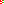 Destellos dst-2282198