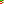Destellos dst-2282206