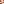 Destellos dst-2282241