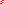 Destellos dst-2282248