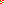 Destellos dst-2282249