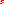 Destellos dst-2282250