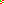 Destellos dst-2282256