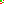 Destellos dst-2282401