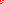 Destellos dst-2282402