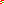Destellos dst-2282403