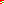 Destellos dst-2282404