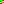 Destellos dst-2282405