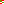 Destellos dst-2282406