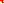 Destellos dst-228241