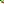 Destellos dst-228242