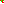 Destellos dst-228245