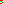 Destellos dst-2282457