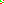 Destellos dst-2282470