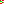 Destellos dst-2282479