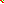 Destellos dst-228248