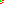 Destellos dst-2282480