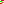 Destellos dst-2282481