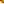 Destellos dst-228249