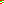 Destellos dst-2282490