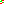 Destellos dst-2282494