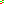 Destellos dst-2282503