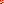 Destellos dst-2282505