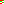 Destellos dst-2282506