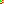 Destellos dst-2282507