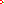 Destellos dst-2282524