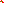 Destellos dst-228254
