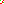 Destellos dst-2282545