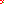 Destellos dst-2282550
