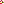 Destellos dst-2282599