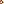 Destellos dst-2282600