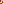Destellos dst-2282601